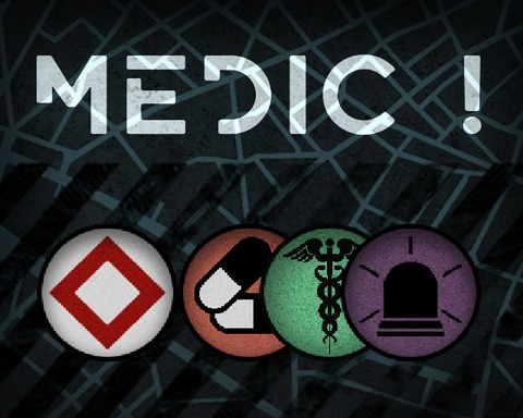 Medic !