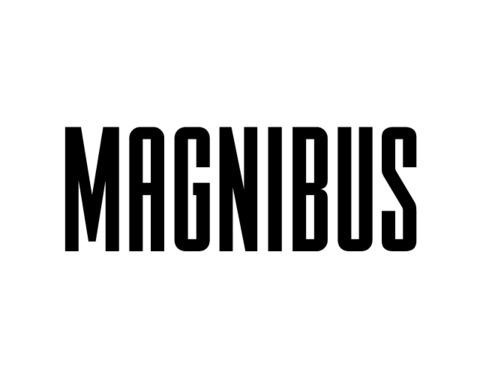 Magnibus
