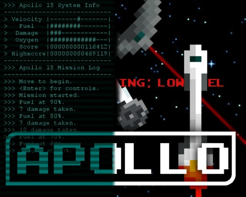 Apollo