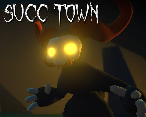 Succ Town