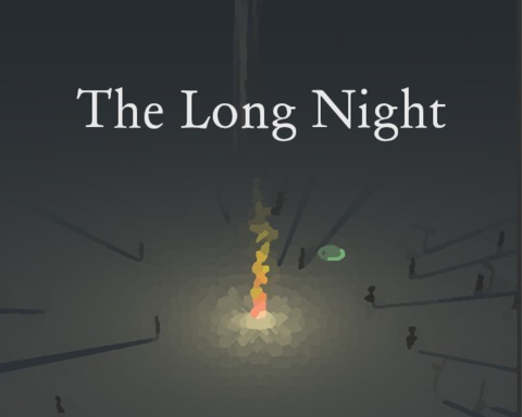 The Long Night