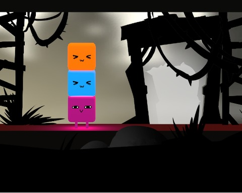 JellyWay