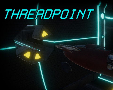 Threadpoint