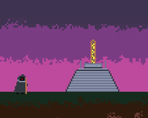 Cult Village