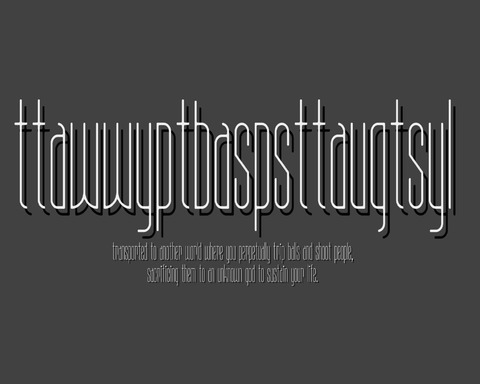 TtAWwyPTBaSPSTtaUGtSYL