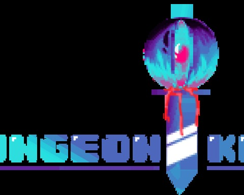 Dungeon Knight