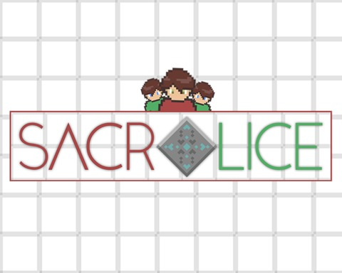 Sacralice