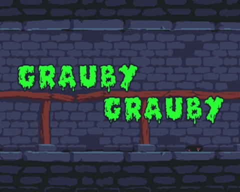 Grauby Grauby