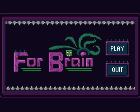 For Brain !