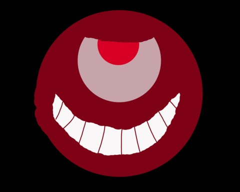 Drunken Devil
