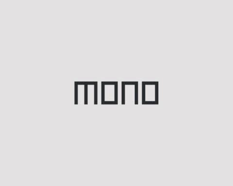 Mono