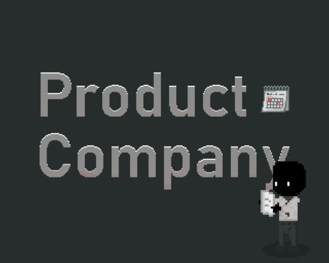 Product Company