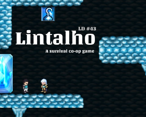 Lintalho