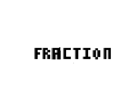 Fraction