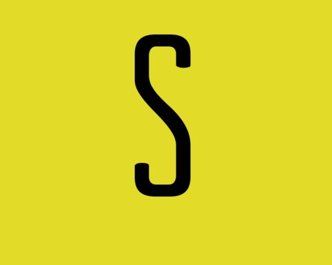 Sacrificium