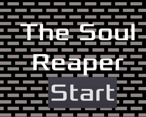 The Soul Reaper