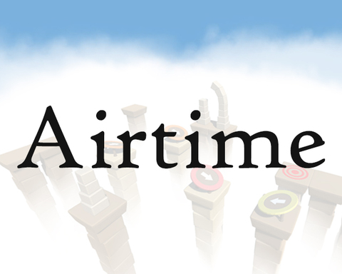 Airtime