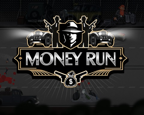 Money Run