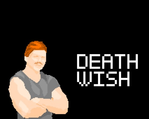 Death Wish