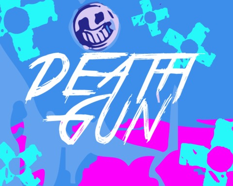 DEATH GUN