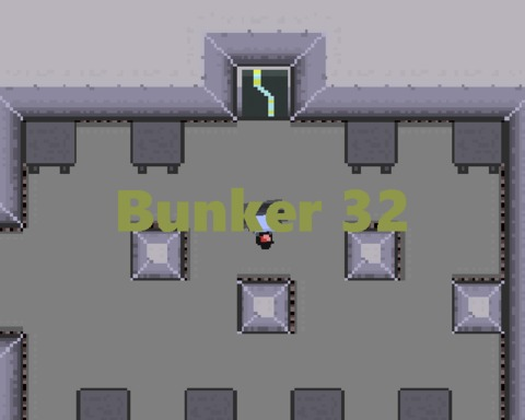 Bunker 32
