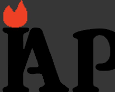 Reaper_Prototype_LD43