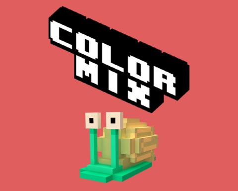 Color Mix