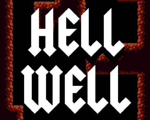 Hell Well