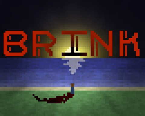 Brink