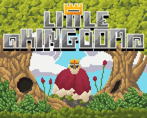 Little Kingdom
