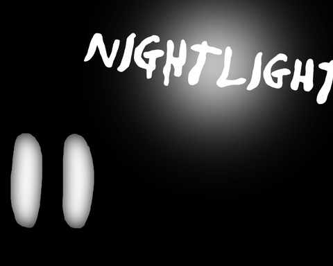 Nightlight