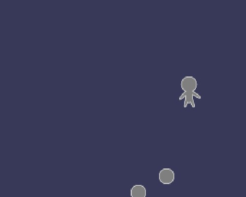 Jeorb's Folly