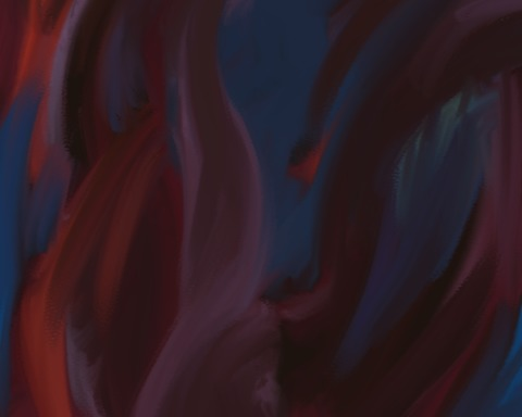 Sorcerer's Gambit