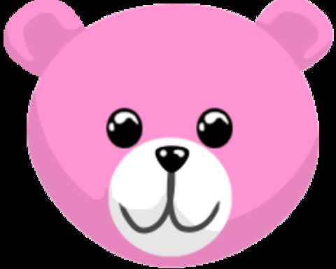 Teddy Bear Triage