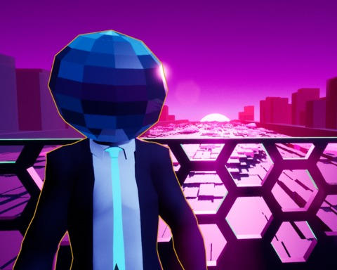 Cyberdisc-0