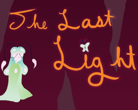 The Last Light