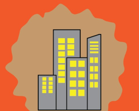 Meteorite Command