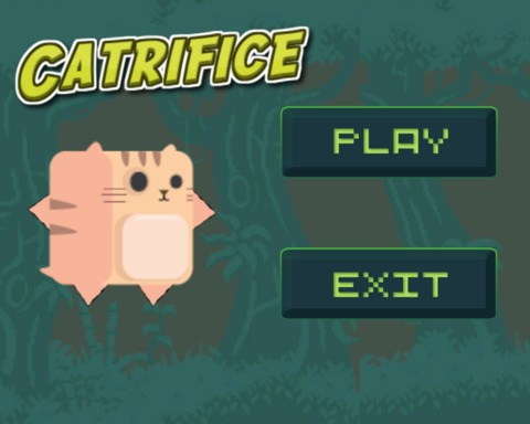 Catrifice