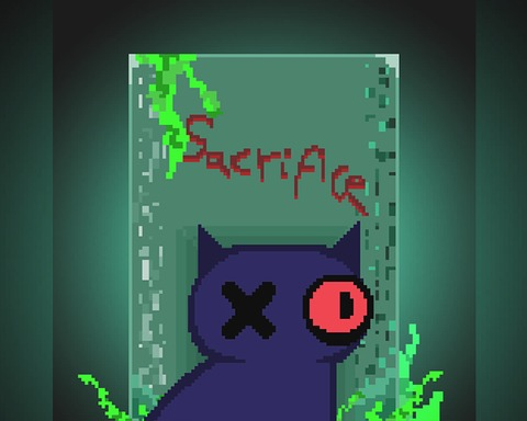 Resurrect Risuli