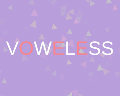 VWLSS