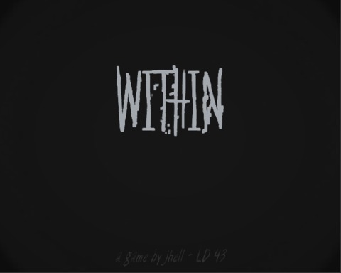 Within