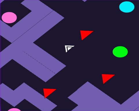 MindMaze