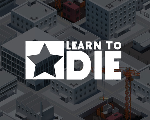 Learn to Die