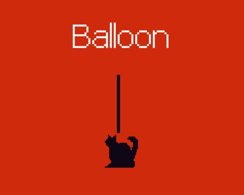 Balloon