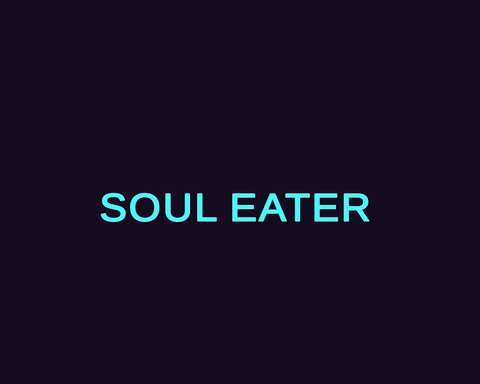 Soul Eater
