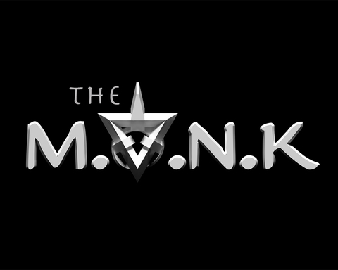 The M.O.N.K.