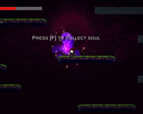Bloodmancer