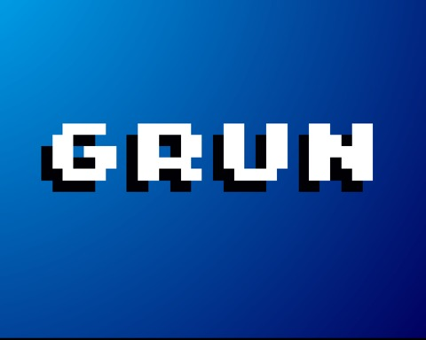 Grun