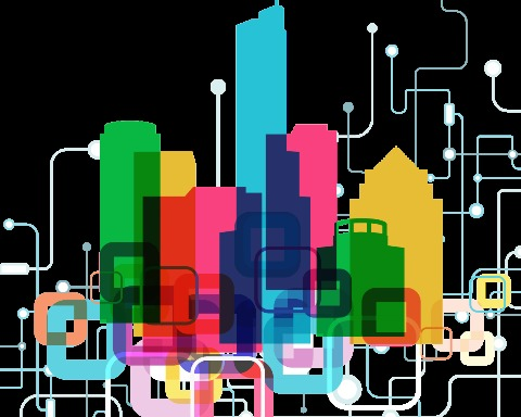 Metropolia
