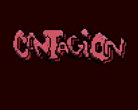 Contagion